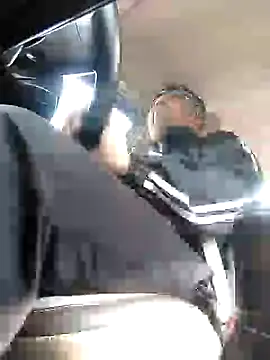 Dick 6inches online show from January 30, 2025, 5:52 am