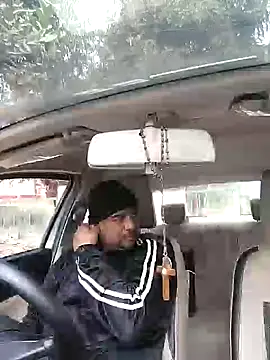 Dick 6inches online show from February 2, 2025, 4:48 am