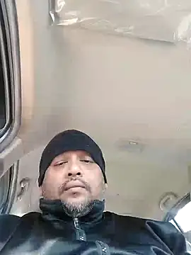 Dick 6inches online show from February 9, 2025, 4:57 am