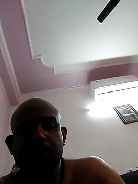 Dick 6inches online show from March 3, 2025, 6:26 am