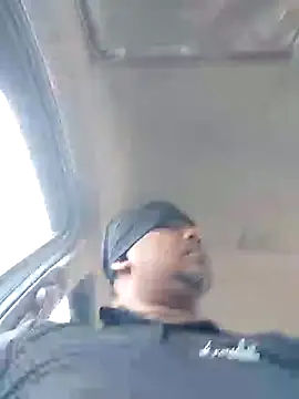 Dick 6inches online show from March 18, 2025, 6:03 am