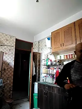 Dick 6inches online show from March 21, 2025, 5:43 am