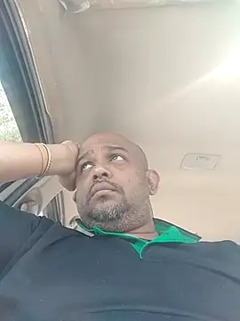 Dick 6inches online show from March 23, 2025, 3:32 am