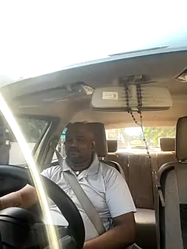 Dick 6inches online show from October 12, 2025, 3:27 am