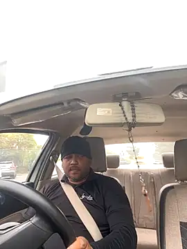 Dick 6inches online show from October 28, 2025, 4:38 am