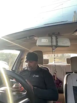 Snapshot of Dick_6inches chatting on March 3, 2026, 3:01 am Dick 6inches online show from March 3, 2026, 3:01 am