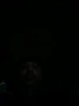 Snapshot of Dick_6inches chatting on March 3, 2026, 3:07 pm Dick 6inches online show from March 3, 2026, 3:07 pm