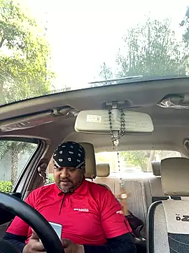 Snapshot of Dick_6inches chatting on March 4, 2026, 3:45 am Dick 6inches online show from March 4, 2026, 3:45 am