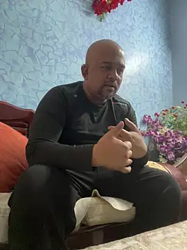 Snapshot of Dick_6inches chatting on March 5, 2026, 2:18 am Dick 6inches online show from March 5, 2026, 2:18 am