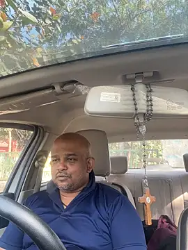 Snapshot of Dick_6inches chatting on March 8, 2026, 4:05 am Dick 6inches online show from March 8, 2026, 4:05 am