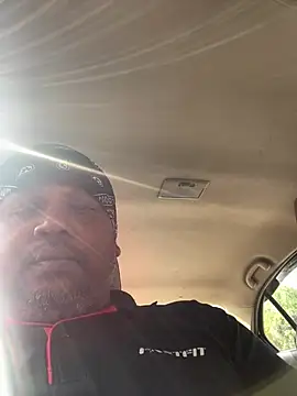 Snapshot of Dick_6inches chatting on March 9, 2026, 4:38 am Dick 6inches online show from March 9, 2026, 4:38 am