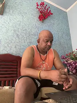 Snapshot of Dick_6inches chatting on March 10, 2026, 4:06 am Dick 6inches online show from March 10, 2026, 4:06 am