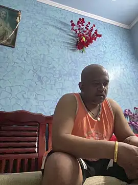 Snapshot of Dick_6inches chatting on March 10, 2026, 4:12 pm Dick 6inches online show from March 10, 2026, 4:12 pm