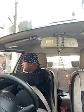 Snapshot of Dick_6inches chatting on March 11, 2026, 4:40 am Dick 6inches online show from March 11, 2026, 4:40 am