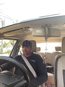 Snapshot of Dick_6inches chatting on March 12, 2026, 4:51 am Dick 6inches online show from March 12, 2026, 4:51 am