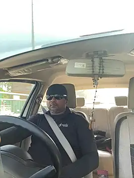 Snapshot of Dick_6inches chatting on March 13, 2026, 4:41 am Dick 6inches online show from March 13, 2026, 4:41 am