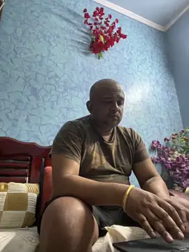 Snapshot of Dick_6inches chatting on March 14, 2026, 3:28 pm Dick 6inches online show from March 14, 2026, 3:28 pm