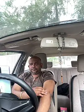 Snapshot of Dick_6inches chatting on March 15, 2026, 4:29 am Dick 6inches online show from March 15, 2026, 4:29 am