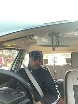 Snapshot of Dick_6inches chatting on March 16, 2026, 4:40 am Dick 6inches online show from March 16, 2026, 4:40 am