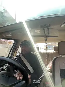 Snapshot of Dick_6inches chatting on March 16, 2026, 5:44 am Dick 6inches online show from March 16, 2026, 5:44 am