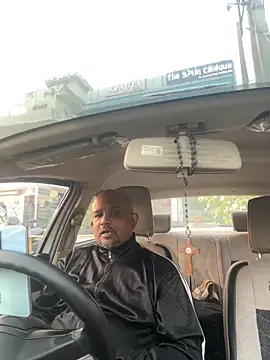 Snapshot of Dick_6inches chatting on March 18, 2026, 1:20 am Dick 6inches online show from March 18, 2026, 1:20 am