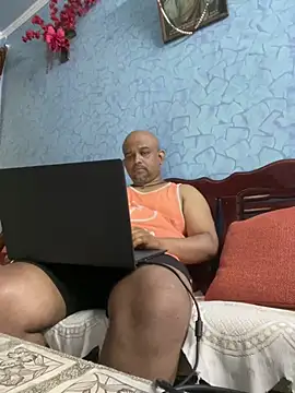 Snapshot of Dick_6inches chatting on March 18, 2026, 3:04 pm Dick 6inches online show from March 18, 2026, 3:04 pm