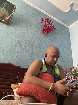 Snapshot of Dick_6inches chatting on March 21, 2026, 7:24 am Dick 6inches online show from March 21, 2026, 7:24 am