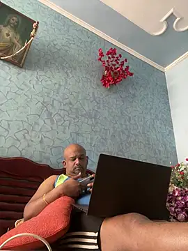 Snapshot of Dick_6inches chatting on March 21, 2026, 8:19 am Dick 6inches online show from March 21, 2026, 8:19 am