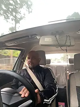 Snapshot of Dick_6inches chatting on March 23, 2026, 2:48 am Dick 6inches online show from March 23, 2026, 2:48 am