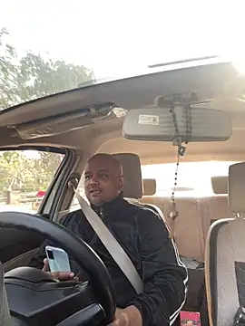 Snapshot of Dick_6inches chatting on March 24, 2026, 3:00 am Dick 6inches online show from March 24, 2026, 3:00 am