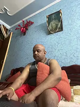 Snapshot of Dick_6inches chatting on March 24, 2026, 3:06 pm Dick 6inches online show from March 24, 2026, 3:06 pm