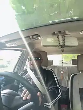 Snapshot of Dick_6inches chatting on March 26, 2026, 4:40 am Dick 6inches online show from March 26, 2026, 4:40 am