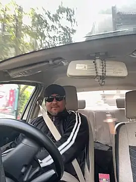 Snapshot of Dick_6inches chatting on March 27, 2026, 2:50 am Dick 6inches online show from March 27, 2026, 2:50 am