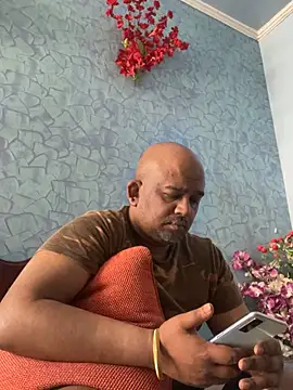 Snapshot of Dick_6inches chatting on March 27, 2026, 8:26 am Dick 6inches online show from March 27, 2026, 8:26 am