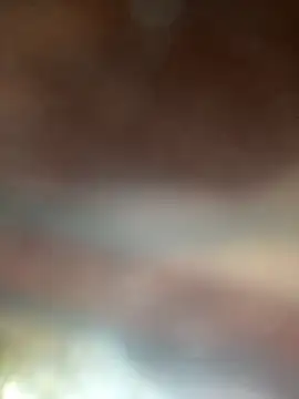 Snapshot of Dick_6inches chatting on March 29, 2026, 2:55 am Dick 6inches online show from March 29, 2026, 2:55 am