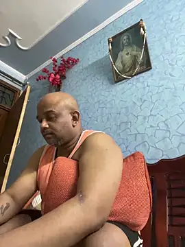 Snapshot of Dick_6inches chatting on March 30, 2026, 3:02 pm Dick 6inches online show from March 30, 2026, 3:02 pm