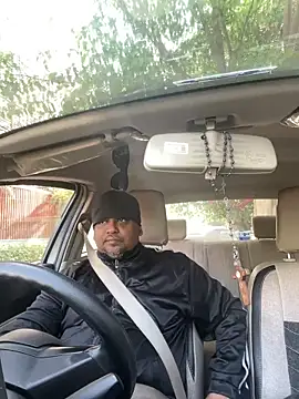 Snapshot of Dick_6inches chatting on April 6, 2026, 3:04 am Dick 6inches online show from April 6, 2026, 3:04 am