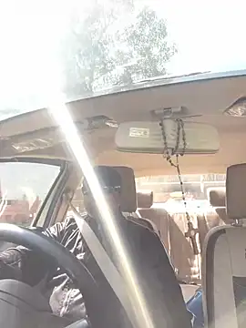 Snapshot of Dick_6inches chatting on April 6, 2026, 4:46 am Dick 6inches online show from April 6, 2026, 4:46 am