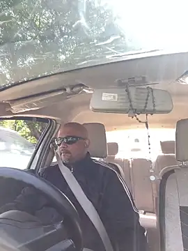 Snapshot of Dick_6inches chatting on April 13, 2026, 4:51 am Dick 6inches online show from April 13, 2026, 4:51 am