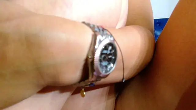 carla beer online show from January 19, 2025, 2:49 pm