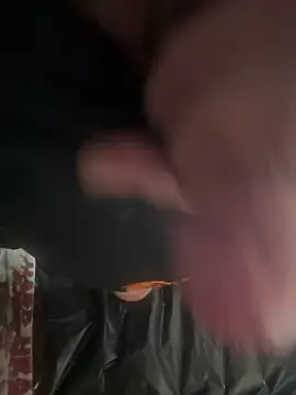 wetandhardblkpussywcock online show from November 2, 2025, 11:51 pm