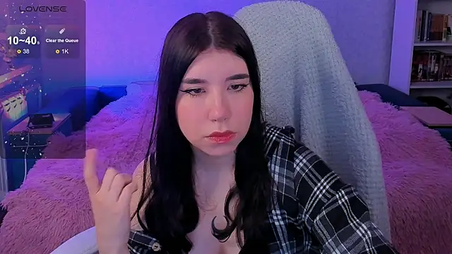 Snapshot of kellyharris chatting on December 12, 2024, 3:37 pm kellyharris online show from December 12, 2024, 3:37 pm