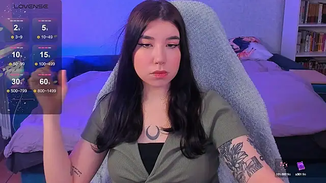 Snapshot of kellyharris chatting on January 20, 2025, 3:50 pm kellyharris online show from January 20, 2025, 3:50 pm