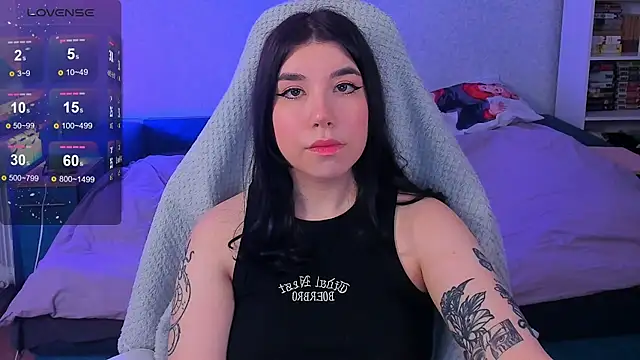 Snapshot of kellyharris chatting on January 28, 2025, 2:53 pm kellyharris online show from January 28, 2025, 2:53 pm