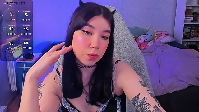 Snapshot of kellyharris chatting on March 1, 2025, 3:27 pm kellyharris online show from March 1, 2025, 3:27 pm
