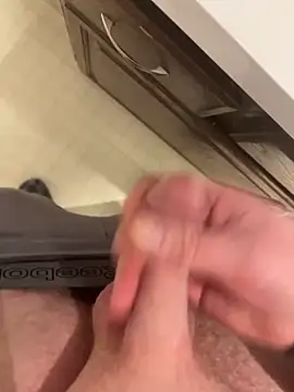 Snapshot of madman11222 chatting on February 1, 2025, 6:00 am madman11222 online show from February 1, 2025, 6:00 am