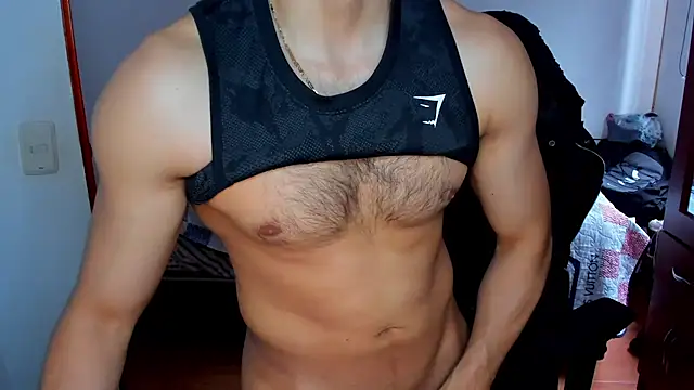 Tommy Bred online show from September 30, 2025, 5:51 pm