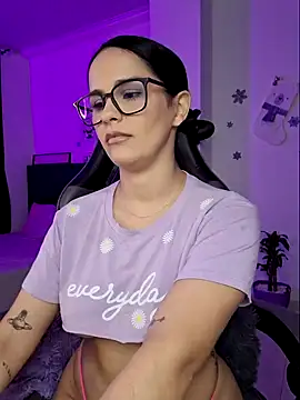 heyshaa online show from January 2, 2025, 11:06 pm