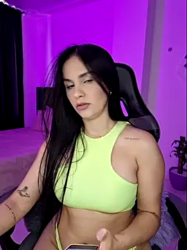 heyshaa online show from February 15, 2025, 7:06 pm