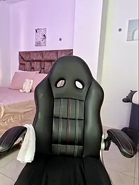 heyshaa online show from September 9, 2025, 8:30 pm